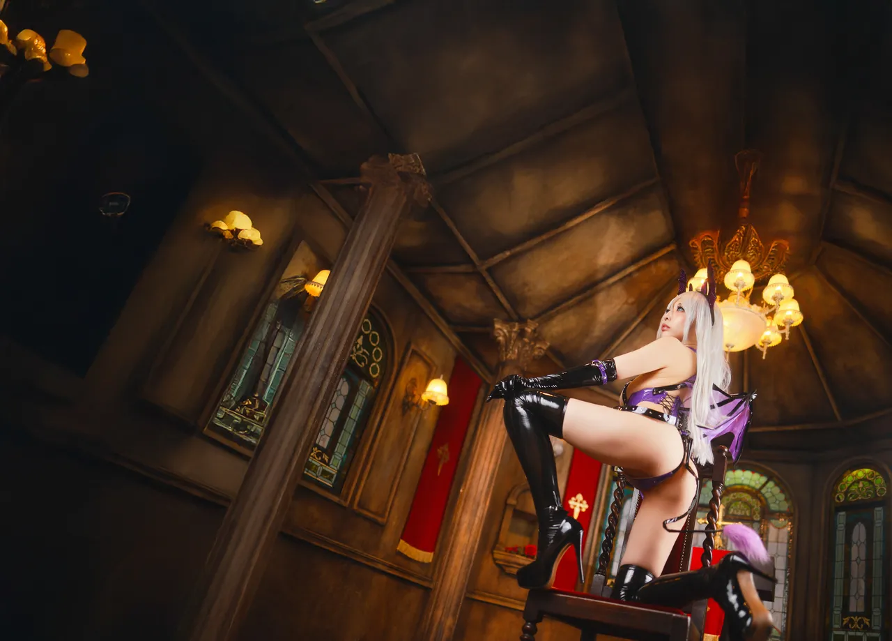 KURUPIKA (Momoiru Reku) サキュバス4姉妹-erohere172.webp